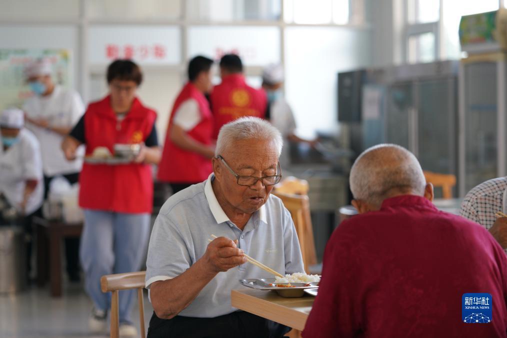 送跳槽彩金的网站大全